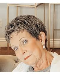 Obituary information for Cinda Pekrul