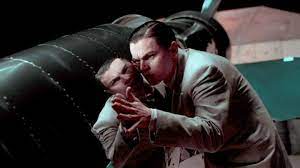 The netflix top 10 list shows the most popular movies that people are watching on netflix, but which films from the top 10 ranking are good? 10 Best Drama Movies You Didn T Know Were On Netflix