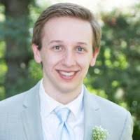 Ryan Schiltz Email & Phone Number