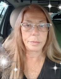 Obituary information for Karen Denise Kutzer