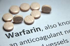 Ubat cair kahak, ubat cirit birit, random image. Warfarin Ubat Cair Darah Beku Diet Diet Sihat