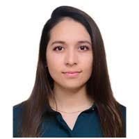 40+ "Andrea Cabanillas" profiles