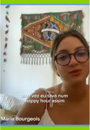 Falando Sobre As Mulheres Em Outras Mulheres Em Relacionamento