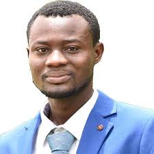 Will a Master's or M.Phil. in Information Technology qualify me to teach at  SHS or training colleges in Ghana?