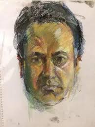 Pintor peruano Fernando Mariscal exhibirá en Montclair, NJ