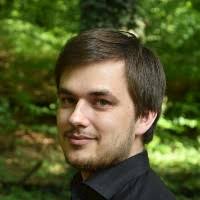 10 "Daniel Bohnert" profiles