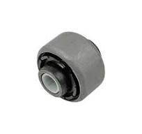 Wholesale Mercedes Benz Actros Bushing stabilizer 0009980642 ...