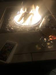 We did not find results for: Better Homes Gardens River Oaks 30 Square Lp Gas Ceramic Tile Fire Pit Table Walmart Com Walmart Com