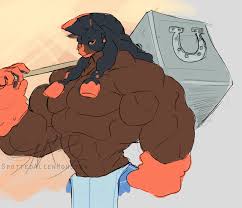 Image result for mudsdale