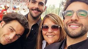 Oggi l'ultimo saluto a Barbara Vitali. Addio alla collaboratrice de Il Volo