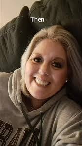 Jamie Mandeville's Instagram, Twitter & Facebook