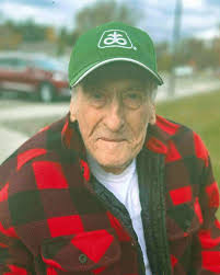 James Warren Norman Obituary December 28, 2024