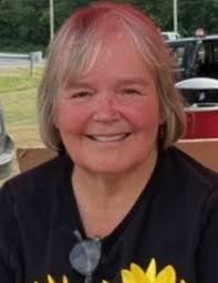 Rebecca Sue Taylor Obituary March 12, 2024