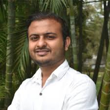 MAPP Benchmarking Conference: AI in Plastics Industry