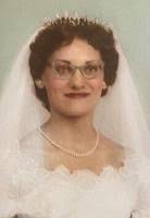 Matt Bedekovich's Instagram, Twitter & Facebook