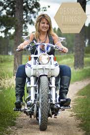 Sturgis Motorcycle Rally Motorcycle Boudoir Www Desiredthingsboudoir Com Sturgis Motorcycle Rally Motorcycle Rallies Sturgis Rally