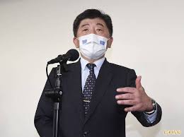 注意：如果連絡人已連結，您必須選擇想要編輯的連絡人。 選取 開始 按鈕，然後選取 連絡人 。 在搜尋方塊中，輸入您要編輯資訊的連絡人名稱。 張貼您自己的動向更新. Tlivo5j71q1mtm