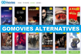 Hbo now, hbo's other streaming service, will be called just hbo going forward, so the two streaming services available will be hbo and hbo max. hbo's first streaming app was hbo go, launched in 2010 with the purpose of allowing hbo subscribers to stream hbo tv shows and movies. Gomovies Best Gomovies Alternative Sites Updated Tme Net