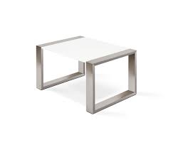 Cima Lounge Mesita 45 Designer Furniture Architonic