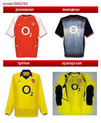 Maybe you would like to learn more about one of these? Istoriya Formy