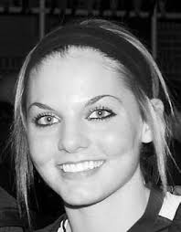 Contreras gets probated term for tot's injuries