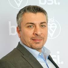 Looking forward for a great day, our Product Certification global All  Hands. Great to see everyone