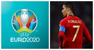 This video is provided and hosted by a 3rd party server.soccerhighlights helps you discover publicly available material throughout the internet and as. Portugal Euro 2020 Squad And Probable Lineup Sabguru News English