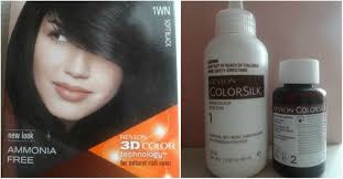 Five Signs You Re In Love With Epielle Hair Color Reviews Hair Color Reviews Hair Color Signs Youre In Love