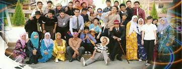 Program ini ditawarkan kepada pelajar lulusan sijil politeknik kementerian pengajian tinggi malaysia, yang ingin menyambung pengajian ke peringkat diploma kejuruteraan elektrik & elektronik (dke) atau diploma kejuruteraan elektronik (komputer) (dtk). Diploma Kejuruteraan Elektronik Komputer Photos Facebook