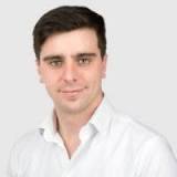 Seb Greenwood Email & Phone Number