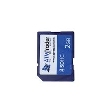 Product title v7 2gb sd card, secure digital 2 gb memory card. Digital Memory Card 2gb Sdhc Atmtrader Buy Atm Machines Atm Equipment Atm Wireless