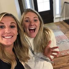 Danielle Norman and Tyler Johnson's Wedding Website