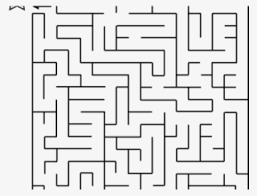 We did not find results for: Drawn Maze Cereal Box Maze And Labyrinth Transparent Png 640x480 Free Download On Nicepng