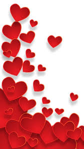 Love Iphone Wallpaper In Hd 2021 Cute Iphone Wallpaper 1 iphone 5s wallpaper hd patterns abstract. love iphone wallpaper in hd 2021 cute