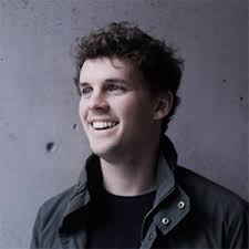 Christopher A. Battaglia and Dillon Pranger: Boardwalk (Bethel Woods Art &  Architecture Festival 2022)