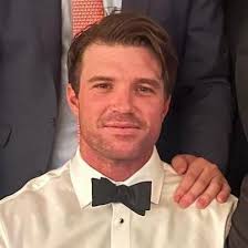 Mandy Malgieri and Troy Beaver's Wedding Website