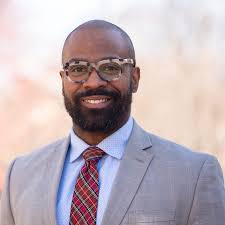 Placed Leaders & Testimonials