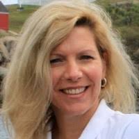 20+ "Michelle Tinker" profiles