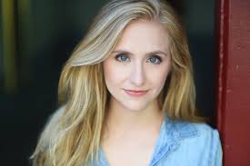 Broken Side of Time (2013)