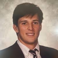 Timothy Hargett's Instagram, Twitter & Facebook