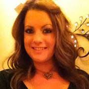 Carly Bollinger's Instagram, Twitter & Facebook