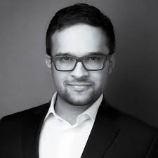 Hold'em for Life Oncology Fellowships