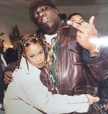 Age ain't nothing but a number. Aaliyah Vintage 90s Rap Aesthetic Novocom Top