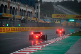 Formula 1 Bahrain Grand Prix Free Live Stream 11 29 20 Watch Auto Racing Online Time Tv Channel Nj Com