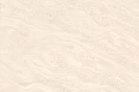 Stone tiles provide a very natural and earthy atmosphere in your bedroom, which is why choosing a design from the 30×30 roma collection is surely a great choice. Login Sign Up Login User Register Seller Register Whooser Local Guide For Home Interiors Customers Local Guide Sellers Listing Website Login User Register Seller Register Whooser Local Guide For Home Interiors Customers Local Guide Sellers