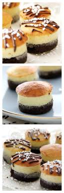 Julia Ocasio (ignerisocasio)