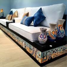 مجالس مغربية جلستي المطرزة Jalsatymotaraza Twitter