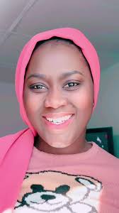 Senegalese Dance Challenge: Join the Fun!