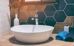 According to the latest bathroom trends, soft colors such as taupe, beige, greige, pearl, sand and mink are replacing traditional glassy white. Most Popular Types Of Bathroom Sinks In Pakistan Zameen Blog