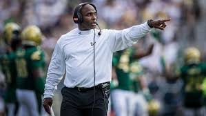 images?q=tbn:ANd9GcTVF8bnMC_l3ZaE7ygRol1